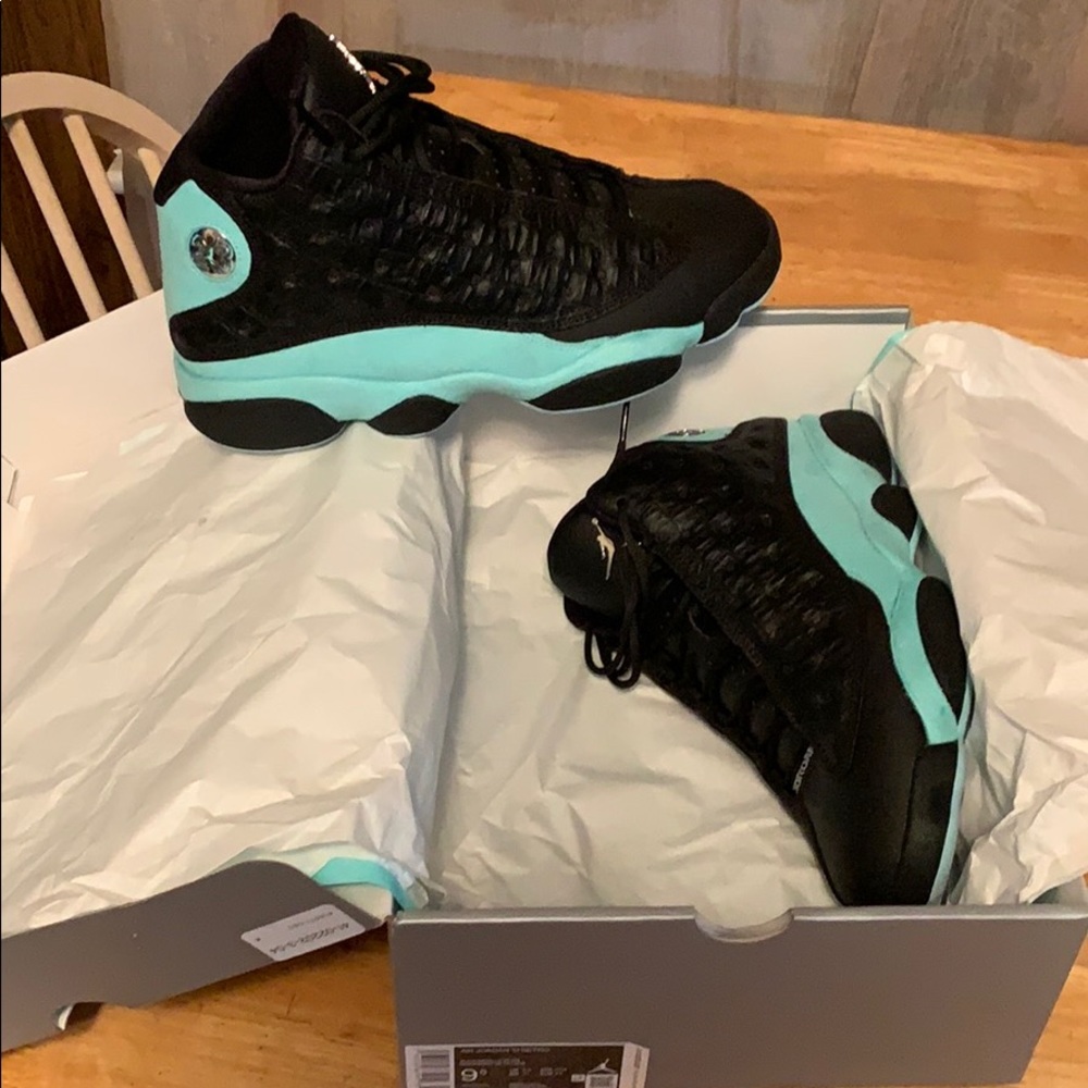 Jordan 13 Retro